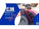 Immobile in asta di 210 m² in vendita a Bianco