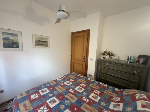 Trilocale in affitto a Anzio - Foto 4