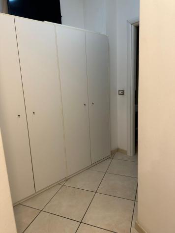 Appartamento in affitto a Marina di Carrara - Carrara 80 mq Rif: 1431485 - Foto 5
