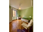 Stanza in appartamento in affitto a Firenze, Rifredi
