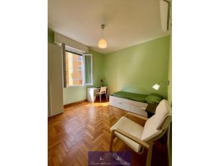 Stanza in appartamento in affitto a Firenze, Rifredi