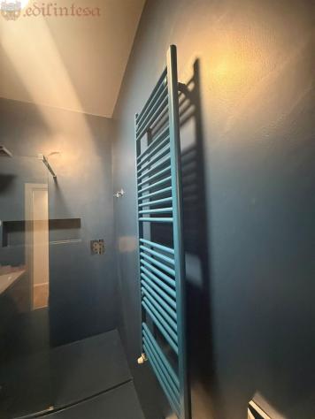 Trilocale in locazione nel cuore del centro storico di Monza - Foto 7