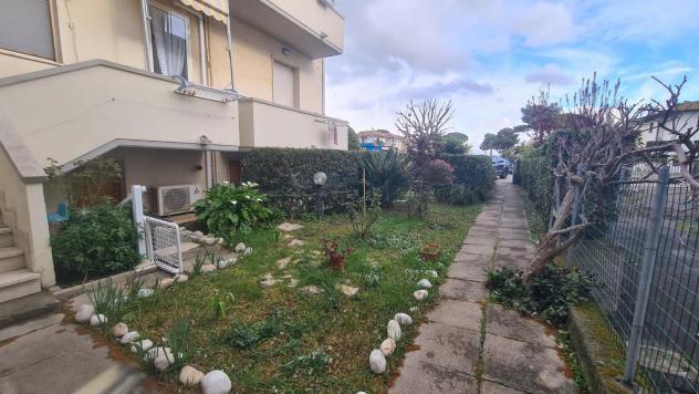 Appartamento in affitto a Vada - Rosignano Marittimo 40 mq Rif: 1039935 - Foto 2