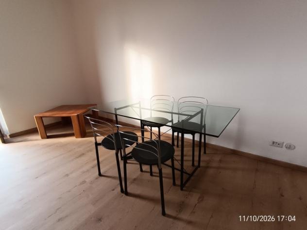 BILOCALE SESTO SAN GIOVANNI CONFINE MONZA - Foto 3