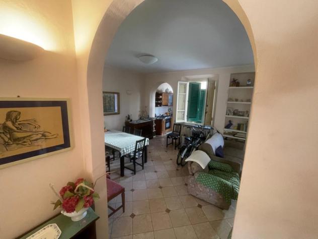 Porzione di casa in affitto a Viareggio - Foto 5