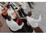 Musica matrimonio Busto Arsizio