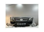 Mercedes CLA W117 Body Kit 45 AMG 14628