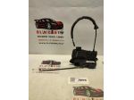 SERRATURA POSTERIORE DESTRA HYUNDAI iX20 Serie 81420-1K000 (1019)