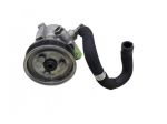 POMPA SERVOSTERZO FIAT Fiorino Serie 52112196 55283775 Diesel 1300 (16)