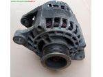 ALTERNATORE (m.1385144-) LIBRA 1'8 ALFA ROMEO SPIDER  Meccanica  Motore  Al &hellip;