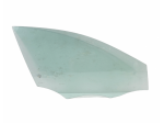 VETRO SCENDENTE ANTERIORE DESTRO MERCEDES Classe A Serie (W176) A1767250600 …