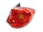 STOP FANALE POSTERIORE A LED DESTRO ALFA ROMEO Giulietta Serie (940_) 50513 &hellip;