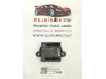 CENTRALINA PORTA POSTERIORE DX MERCEDES Classe E Berlina W212 A2129004006 6 &hellip;