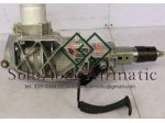 Renault Mégane II piantone servosterzo elettrico 8200738088