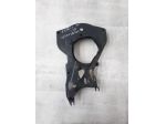 COPERCHIO DISTRIBUZIONE PEUGEOT 206 Cabrio 1° Serie 9637026380 benzina 1.6 …