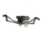 Tergicristallo Peugeot 208 9815497780 0390241589 - 34049
