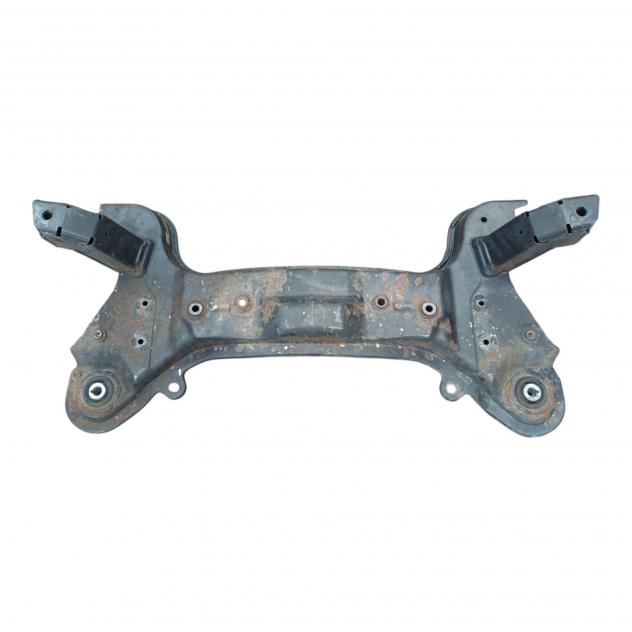 CULLA MOTORE LANCIA Delta 3° Serie 198A2000 diesel 1598 (0811)
