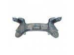 CULLA MOTORE LANCIA Delta 3° Serie 198A2000 diesel 1598 (0811)