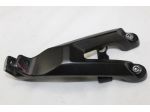 SUPPORTO PEDANA POSTERIORE SINISTRA YAMAHA XT 1200 ZE SUPER TENERE DAL 2013 &hellip;