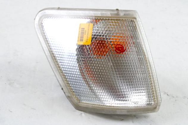 1062434 FANALINO FRECCIA INDICATORE DI DIREZIONE ANTERIORE DESTRO FORD FIESTA 1.3 B 5P RICAMBIO USATO