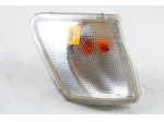 1062434 FANALINO FRECCIA INDICATORE DI DIREZIONE ANTERIORE DESTRO FORD FIES &hellip;