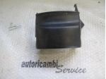45286-42090 RIVESTIMENTO SUPERIORE PIANTONE STERZO TOYOTA RAV 4 2.0 D 85KW  &hellip;