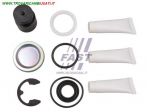 KIT REVISIONE PINZA FRENO IVECO EUROCARGO POSTERIORE FT32282  IVECO - EUROC &hellip;