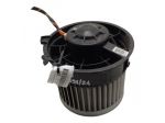 VENTOLA RISCALDAMENTO NISSAN Qashqai 1° Serie A30355A1400000 (0609)
