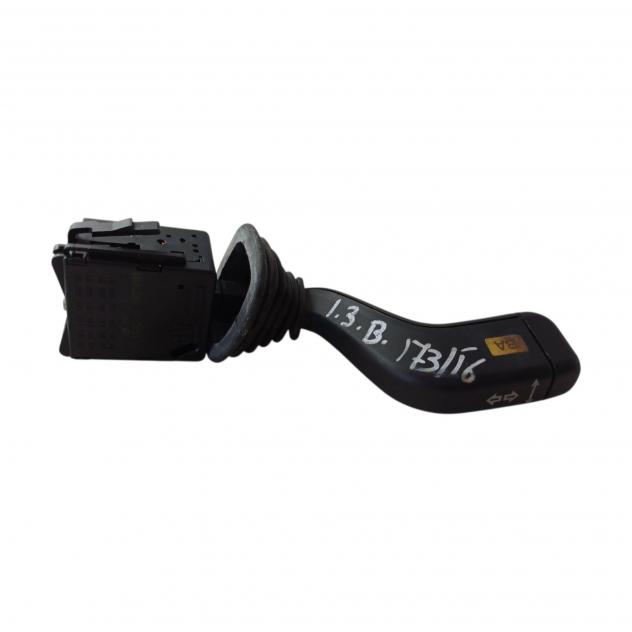 DEVIOLUCI OPEL Meriva 1° Serie 13142074 Z14XEP (0306) - Foto 4