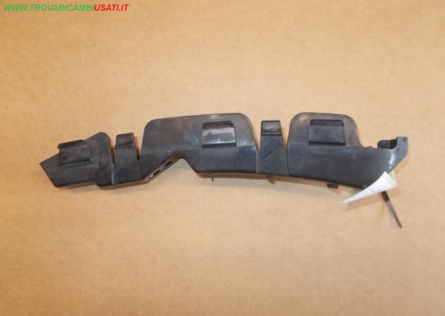 SUPPORTO LAT. PARAURTI ANT. D. KIA CEE'D (ED) 5 porte KIA - CEED 5 porte - 01-09-2009 - 01-04-2012, KIA - CEED Sp