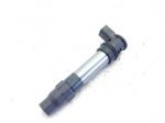HONDA CB GT ABS KM0 1000 PIPETTA BOBINA ACCENSIONE 2026 JH2SC93A