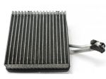 1J1820007 EVAPORATORE RADIATORE CLIMATIZZATORE CLIMA A/C VOLKSWAGEN GOLF 1. &hellip;