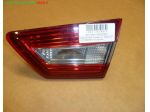FANALE POST.D.(parte int.) RENAULT CLIO (B98/K98) 5p / Sporter  Parti elett &hellip;