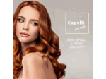 Tutto Capelli Fai da Te