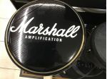 SGABELLO della Marshall nuovo