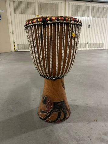 Bongo come nuovo - Foto 2