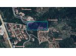 Immobile in asta di 697 m² in vendita a Ausonia