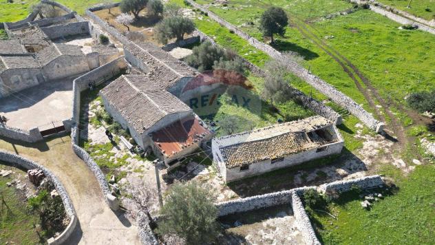 Cascina/Casale in vendita a Modica, Modica Sorda - Foto 6