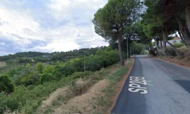 Immobile in asta di 6965 m² in vendita a Montesilvano - Foto 6