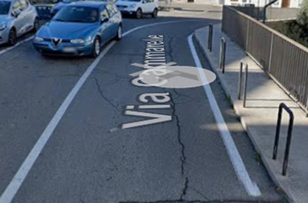 Immobile in asta di 2920 m² in vendita a Pisticci - Foto 10