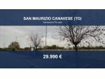Immobile in asta di 8428 m² in vendita a San Maurizio Canavese