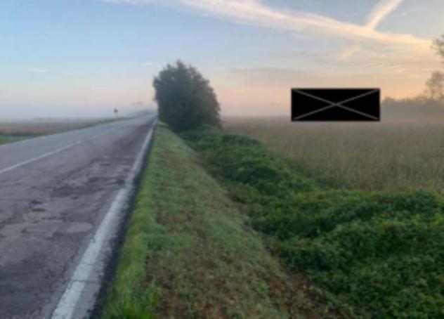 Immobile in asta di 17 m² in vendita a Suzzara - Foto 9