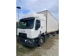 RENAULT D WIDE rif. 22872608