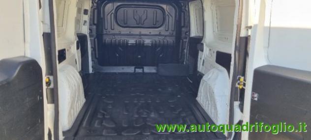 OPEL Combo 1.6 CDTI 105CV EcoFLEX l2-h1 Van S&S (950kg) E5+ rif. 20358705 - Foto 9