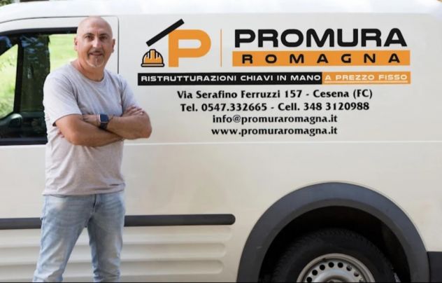Geometra di Cantiere