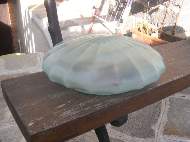 plafoniere - Foto 2