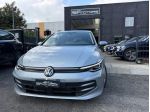 Volkswagen Golf 2.0 TDI 150 CV DSG SCR Editon Plus