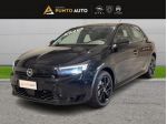 OPEL Corsa Hybrid 110 CV aut. YES rif. 23899289
