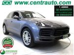 PORSCHE Cayenne 3.0 V6 E-Hybrid Aut. 462 CV * PELLE *  rif. 23503724