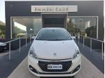 PEUGEOT 208 1.2 BENZINA/GPL 68 CV ALLURE